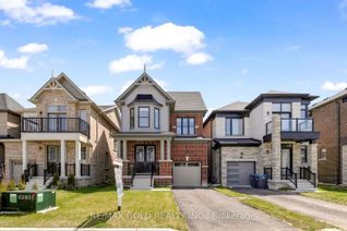 House for Sale, 27 Del Grappa Dr N, Caledon, ON