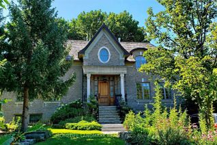 Property for Rent, 7 Glendarling Rd, Toronto, ON