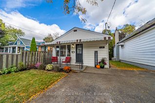 Bungalow for Sale, 1089 Meredith Ave, Mississauga, ON