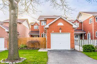 Detached House for Sale, 178 Queen St W, Mississauga, ON