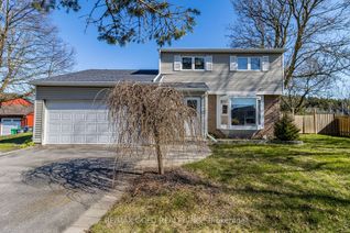 House for Sale, 36 Munro St, Caledon, ON