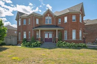 House for Sale, 130 Thorndale Rd, Brampton, ON