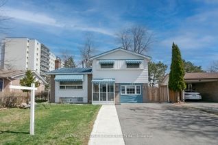 Property for Sale, 380 Bartley Bull Pkwy, Brampton, ON