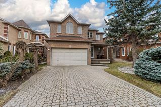 Property for Sale, 2624 Comet Crt, Mississauga, ON