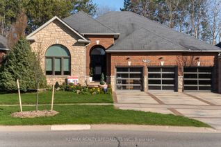 Property for Sale, 140 Walker Rd W, Caledon, ON