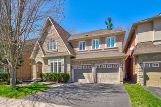 House for Sale, 149 Creek Path Ave, Oakville, ON