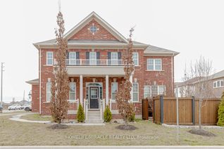 House for Sale, 3 Ringway Rd, Brampton, ON
