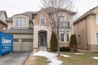 Property for Rent, 3329 Mistwell Cres, Oakville, ON