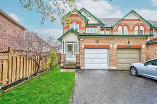 Property for Sale, 6980 Dunnview Crt, Mississauga, ON