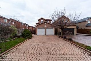House for Sale, 5507 Flatford Rd, Mississauga, ON