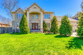 House for Rent, 486 Orchard Dr, Oakville, ON