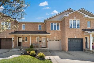 Property for Sale, 614 Iris Crt, Burlington, ON