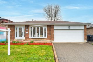 House for Sale, 30 Pleasantview Ave, Brampton, ON