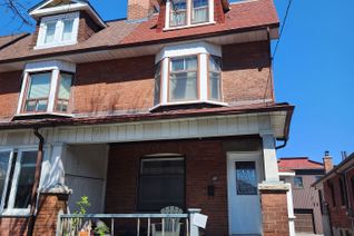 House for Sale, 39 Boon Ave, Toronto, ON