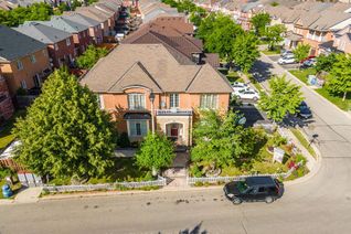 House for Sale, 29 Long Meadow Rd, Brampton, ON