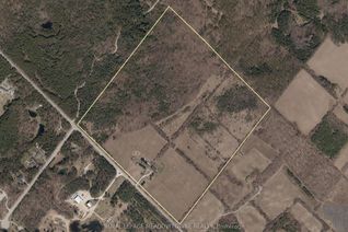 Property for Sale, 13539 Sixth Line, Milton, ON