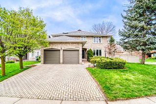 House for Sale, 5261 Charnwood Cres, Mississauga, ON