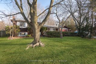 House for Sale, 838 Caldwell Ave, Mississauga, ON