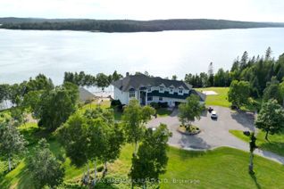 House for Sale, 434 Hills Point Rd, New Brunswick, NB