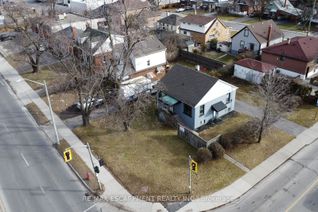 Property for Sale, 691 Upper James St, Hamilton, ON