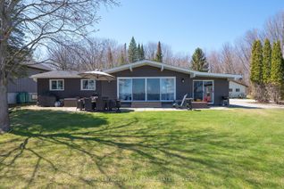 Bungalow for Sale, 1515 O'connor Dr, Smith-Ennismore-Lakefield, ON