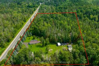 Bungalow for Sale, 308414 Hockley Rd, Mono, ON