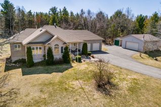 Property for Sale, 9429 Beavermeadow Rd E, Hamilton Township, ON