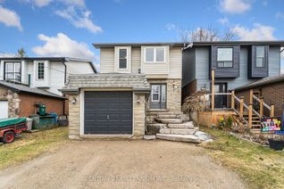 Detached House for Sale, 50 Leeson St N, East Luther Grand Valley, ON