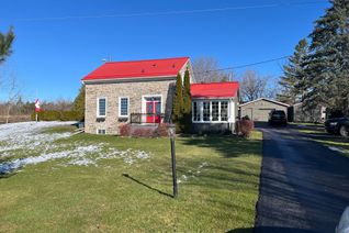 Detached House for Sale, 1622 County 2 Rd, Augusta, ON