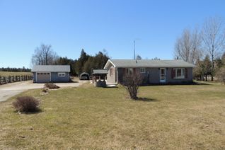 Bungalow for Sale, 774074 Highway 10, Grey Highlands, ON