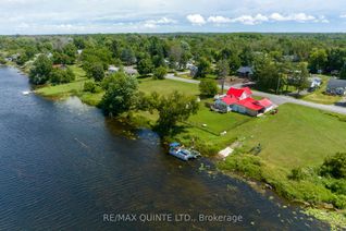 House for Sale, 236 Queen St, Tyendinaga, ON