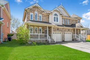 Freehold Townhouse for Sale, 32 Niagara-On-The-Green Blvd, Niagara-on-the-Lake, ON