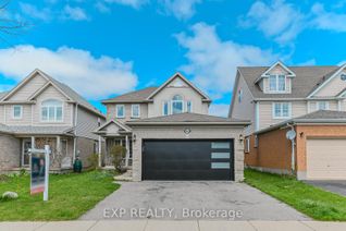 House for Sale, 420 Newport Dr, Cambridge, ON
