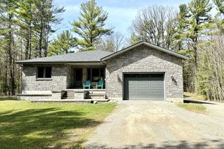Property for Sale, 2381 Portage Rd, Kawartha Lakes, ON