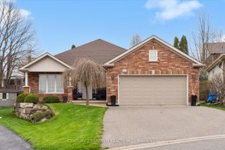 Bungalow for Sale, 1029 Silverdale Rd, Peterborough, ON