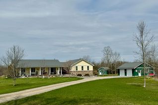 Bungalow for Sale, 152 School House Rd, Prince Edward County, ON