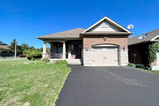Property for Rent, 1 Gavey St, Belleville, ON