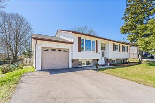 House for Sale, 48 Mill St, Erin, ON