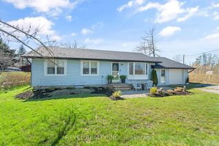 Bungalow for Sale, 117 Stonemill Rd, Fort Erie, ON