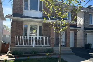 Detached House for Sale, 117 Dalgleish Ave, Kingston, ON