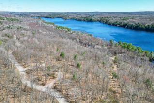 Land for Sale, 0 Baker Valley Rd, Central Frontenac, ON