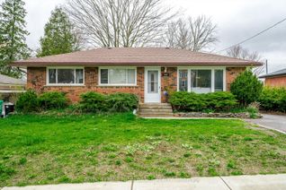 Property for Sale, 986 Hatfield Cres, Peterborough, ON
