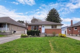 Property for Sale, 95 Clarke St, Woodstock, ON