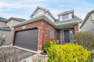 House for Sale, 52 Grey Oak Dr, Guelph, ON