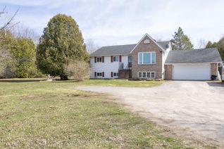 Bungalow for Sale, 1047 Yankee Line, Smith-Ennismore-Lakefield, ON