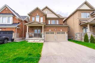 Detached House for Sale, 318 Concession 3 Rd, Niagara-on-the-Lake, ON