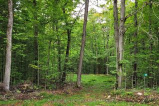Land for Sale, 320 Proudfoot Rd, Joly, ON