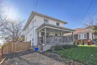 House for Sale, 5292 Bridge St, Niagara Falls, ON