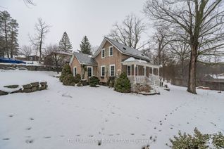 Detached House for Sale, 14 Highlander St, Niagara-on-the-Lake, ON