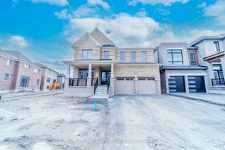 Detached House for Sale, 510 Hornbeck St, Cobourg, ON